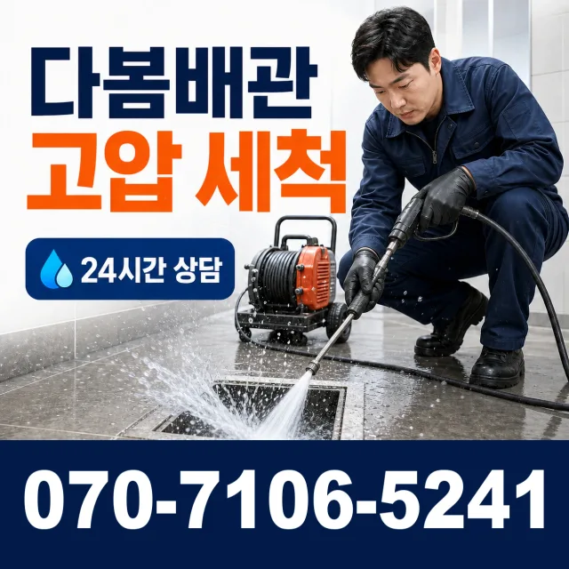 전북 고창군 성송면 고인돌대로 보일러누수 상담 이미지 4